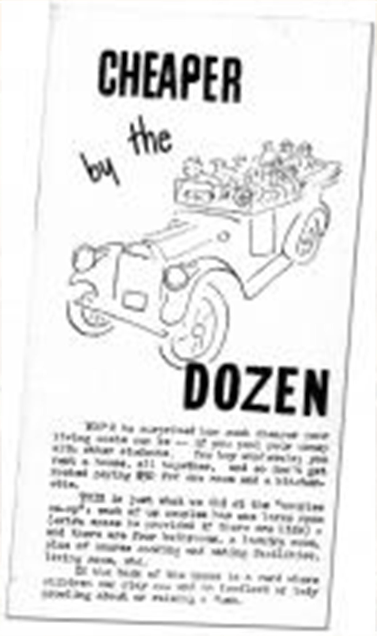 History of KU Organizations KU Memorial Unions