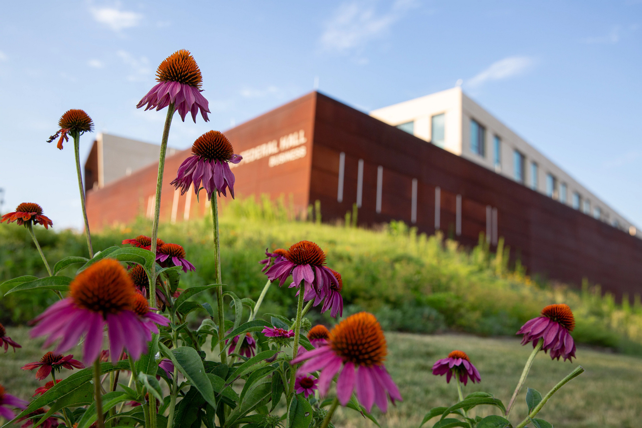 dining-hours-ku-memorial-union