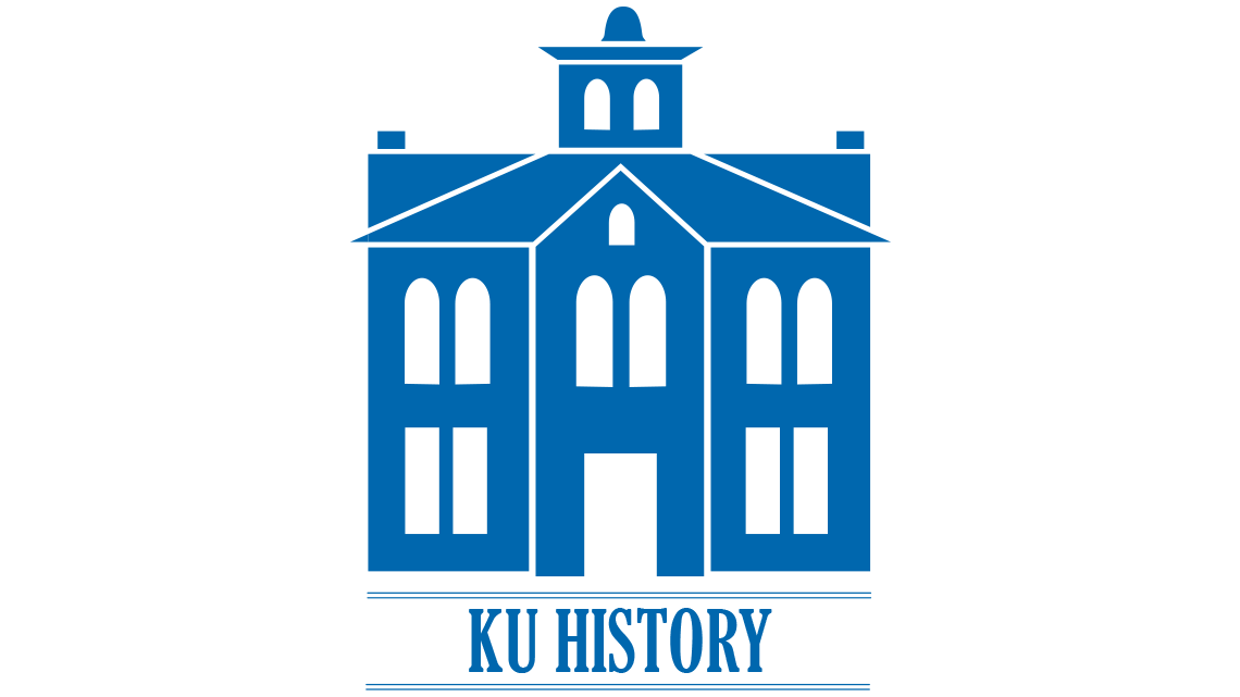 About Us | KU Memorial Unions