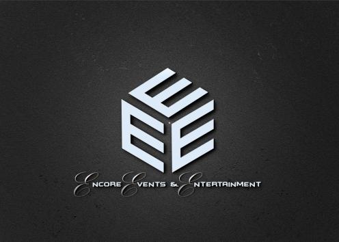 Encore Events & Entertainment