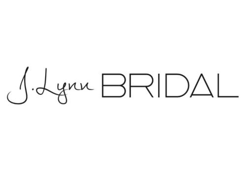 J. Lynn Bridal logo
