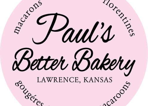 Paul's Better Bakery
