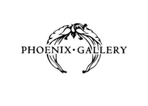 Phoenix Gallery logo