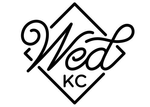 Wed KC logo